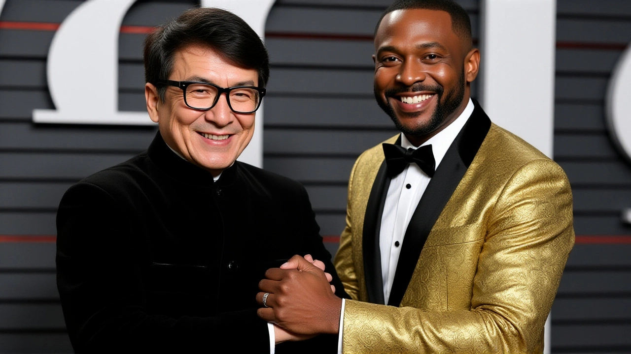 Why This Isn’t Just About a Movie