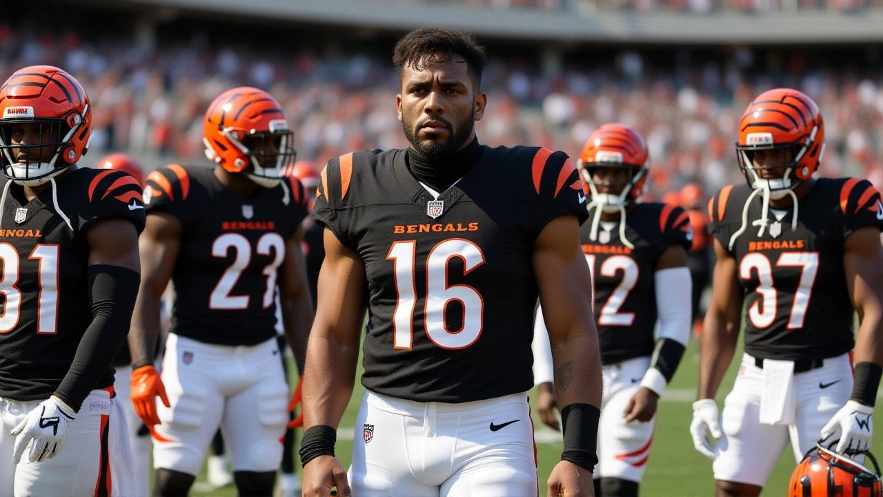 Why This Loss Hurts More Than Most